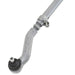 Rubicon Express RE2601 Heavy-Duty Tie Rod Bar Rubicon Express - Truck Part Superstore