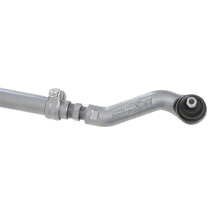 Rubicon Express RE2601 Heavy-Duty Tie Rod Bar Rubicon Express - Truck Part Superstore