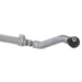 Rubicon Express RE2601 Heavy-Duty Tie Rod Bar Rubicon Express - Truck Part Superstore
