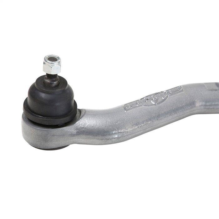 Rubicon Express RE2601 Heavy-Duty Tie Rod Bar Rubicon Express - Truck Part Superstore