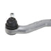 Rubicon Express RE2601 Heavy-Duty Tie Rod Bar Rubicon Express - Truck Part Superstore