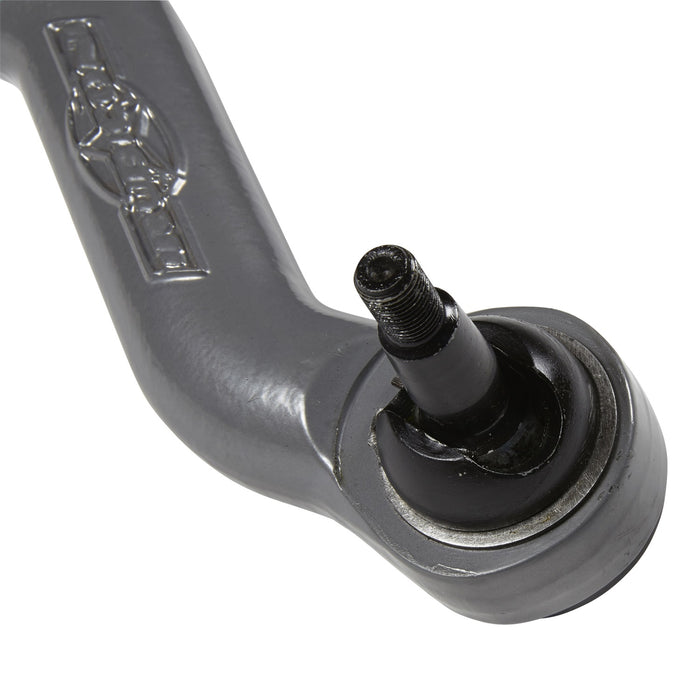 Rubicon Express RE2601 Heavy-Duty Tie Rod Bar Rubicon Express - Truck Part Superstore