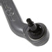 Rubicon Express RE2601 Heavy-Duty Tie Rod Bar Rubicon Express - Truck Part Superstore