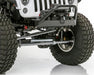 Rubicon Express RE2601 Heavy-Duty Tie Rod Bar Rubicon Express - Truck Part Superstore