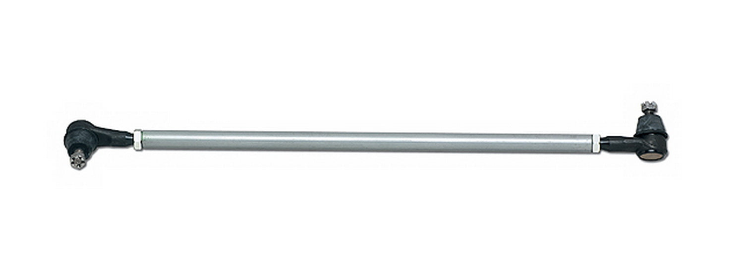 Rubicon Express RE2605 YJ Drag Link Chromoly 87-95 Wrangler YJ Rubicon Express - Truck Part Superstore