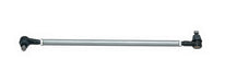 Rubicon Express RE2605 YJ Drag Link Chromoly 87-95 Wrangler YJ Rubicon Express - Truck Part Superstore