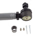 Rubicon Express RE2610 JK Drag Link Chomoly 07-18 Jeep Wrangler JK/JKU Rubicon Express - Truck Part Superstore