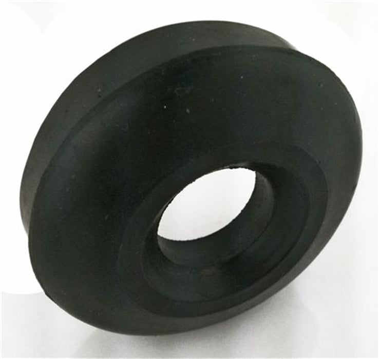 Rubicon Express RE2615 JK Tie Rod End Boot 07-18 Jeep Wrangler JK/JKU Rubicon Express - Truck Part Superstore