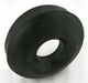 Rubicon Express RE2615 JK Tie Rod End Boot 07-18 Jeep Wrangler JK/JKU Rubicon Express - Truck Part Superstore