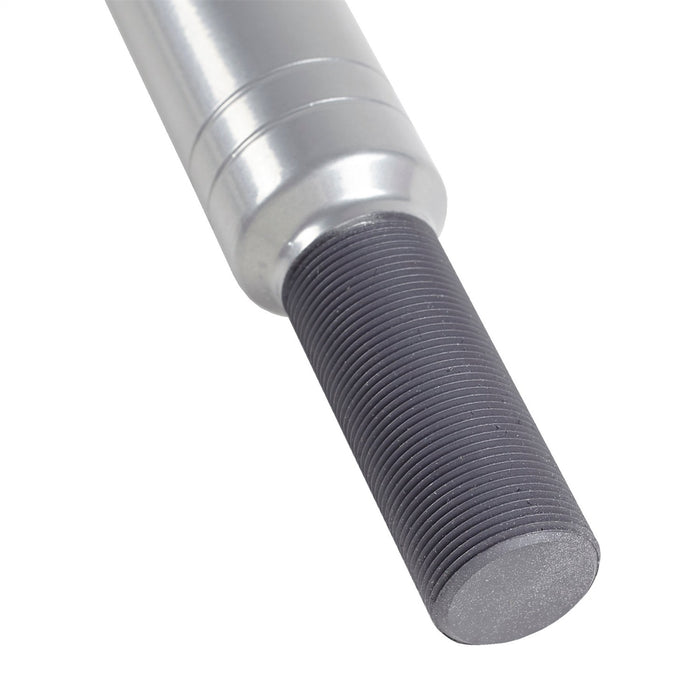 Rubicon Express RE2621 JK High Steer Kit Solid Bar Drag Link 07-18 Jeep Wrangler JK/JKU Rubicon Express - Truck Part Superstore