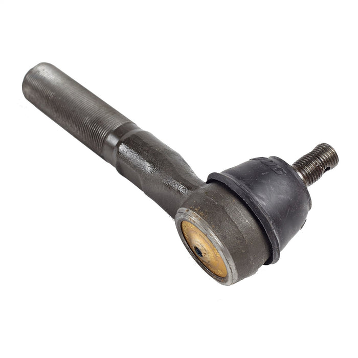 Rubicon Express RE2621 JK High Steer Kit Solid Bar Drag Link 07-18 Jeep Wrangler JK/JKU Rubicon Express - Truck Part Superstore