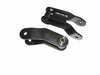 Rubicon Express RE2705 XJ Rear Boomerang Greaseable Shackle 5 Inch Angled 84-01 Cherokee XJ Rubicon Express - Truck Part Superstore