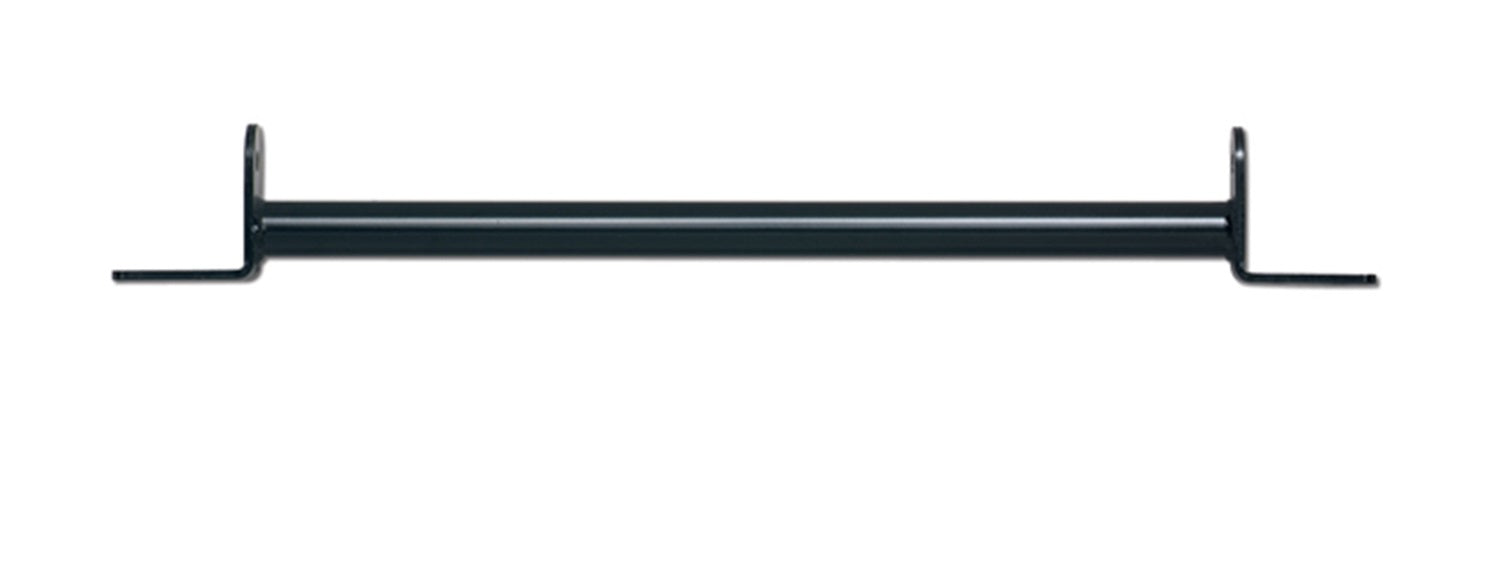 Rubicon Express RE2802 YJ Shackle Cross Tube Reversal Kit Wrangler 87-95 Wrangler YJ Rubicon Express - Truck Part Superstore