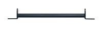 Rubicon Express RE2802 YJ Shackle Cross Tube Reversal Kit Wrangler 87-95 Wrangler YJ Rubicon Express - Truck Part Superstore