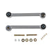 Rubicon Express RE3700 Jeep Control Arm Front Lower Fixed Super Flex Jeep TJ/XJ/ZJ/MJ Driver/Pass Side Rubicon Express - Truck Part Superstore