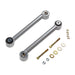 Rubicon Express RE3700 Jeep Control Arm Front Lower Fixed Super Flex Jeep TJ/XJ/ZJ/MJ Driver/Pass Side Rubicon Express - Truck Part Superstore