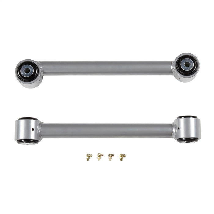 Rubicon Express RE3705 Jeep Control Arm Front Lower Fixed Super Ride Jeep TJ/XJ/ZJ/MJ Driver/Pass Side Rubicon Express - Truck Part Superstore