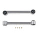 Rubicon Express RE3705 Jeep Control Arm Front Lower Fixed Super Ride Jeep TJ/XJ/ZJ/MJ Driver/Pass Side Rubicon Express - Truck Part Superstore