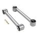 Rubicon Express RE3705 Jeep Control Arm Front Lower Fixed Super Ride Jeep TJ/XJ/ZJ/MJ Driver/Pass Side Rubicon Express - Truck Part Superstore