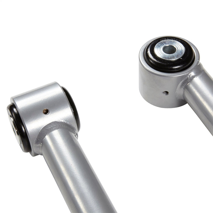 Rubicon Express RE3705 Jeep Control Arm Front Lower Fixed Super Ride Jeep TJ/XJ/ZJ/MJ Driver/Pass Side Rubicon Express - Truck Part Superstore
