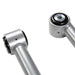 Rubicon Express RE3705 Jeep Control Arm Front Lower Fixed Super Ride Jeep TJ/XJ/ZJ/MJ Driver/Pass Side Rubicon Express - Truck Part Superstore