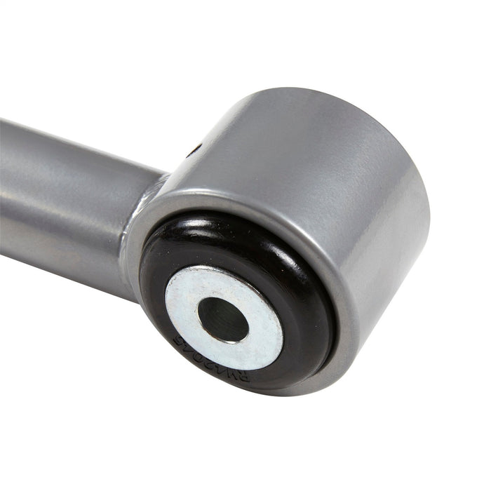 Rubicon Express RE3705 Jeep Control Arm Front Lower Fixed Super Ride Jeep TJ/XJ/ZJ/MJ Driver/Pass Side Rubicon Express - Truck Part Superstore