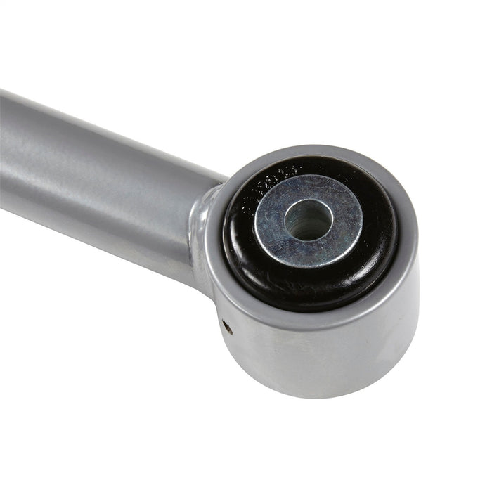 Rubicon Express RE3705 Jeep Control Arm Front Lower Fixed Super Ride Jeep TJ/XJ/ZJ/MJ Driver/Pass Side Rubicon Express - Truck Part Superstore