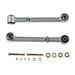 Rubicon Express RE3715 Jeep Control Arm Lower Adjustable Super Flex Jeep TJ/XJ/ZJ/MJ Driver/Pass Side Rubicon Express - Truck Part Superstore