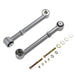 Rubicon Express RE3715 Jeep Control Arm Lower Adjustable Super Flex Jeep TJ/XJ/ZJ/MJ Driver/Pass Side Rubicon Express - Truck Part Superstore