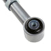 Rubicon Express RE3715 Jeep Control Arm Lower Adjustable Super Flex Jeep TJ/XJ/ZJ/MJ Driver/Pass Side Rubicon Express - Truck Part Superstore