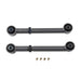 Rubicon Express RE3720 Jeep Control Arm Lower Adjustable Super Ride Jeep TJ/XJ/ZJ/MJ Rubicon Express - Truck Part Superstore