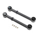 Rubicon Express RE3720 Jeep Control Arm Lower Adjustable Super Ride Jeep TJ/XJ/ZJ/MJ Rubicon Express - Truck Part Superstore