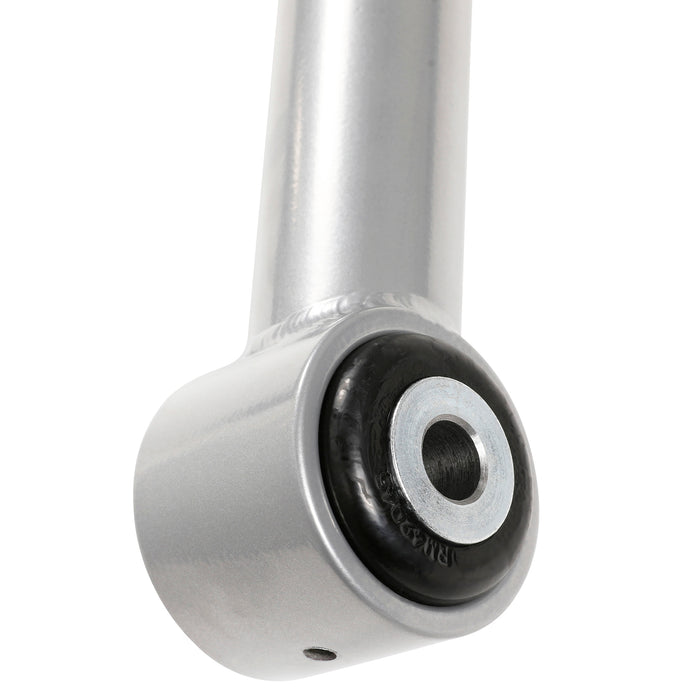 Rubicon Express RE3721 Jeep JL Super-Ride Front Lower Fixed Control Arms Rubicon Express - Truck Part Superstore