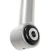 Rubicon Express RE3721 Jeep JL Super-Ride Front Lower Fixed Control Arms Rubicon Express - Truck Part Superstore