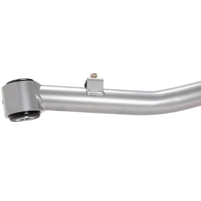 Rubicon Express RE3721 Jeep JL Super-Ride Front Lower Fixed Control Arms Rubicon Express - Truck Part Superstore