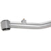Rubicon Express RE3721 Jeep JL Super-Ride Front Lower Fixed Control Arms Rubicon Express - Truck Part Superstore