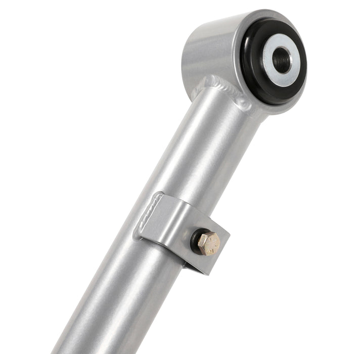 Rubicon Express RE3721 Jeep JL Super-Ride Front Lower Fixed Control Arms Rubicon Express - Truck Part Superstore