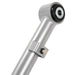 Rubicon Express RE3721 Jeep JL Super-Ride Front Lower Fixed Control Arms Rubicon Express - Truck Part Superstore