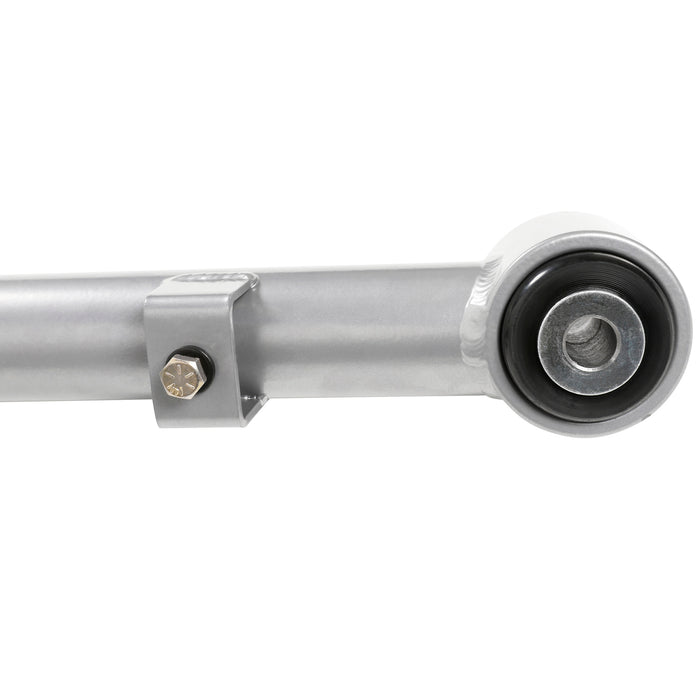 Rubicon Express RE3721 Jeep JL Super-Ride Front Lower Fixed Control Arms Rubicon Express - Truck Part Superstore