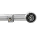 Rubicon Express RE3721 Jeep JL Super-Ride Front Lower Fixed Control Arms Rubicon Express - Truck Part Superstore