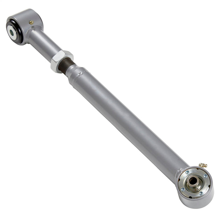 Rubicon Express RE3724 Jeep JL Control Arm Adjustable Rear Lower Pair Rubicon Express - Truck Part Superstore