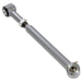 Rubicon Express RE3724 Jeep JL Control Arm Adjustable Rear Lower Pair Rubicon Express - Truck Part Superstore