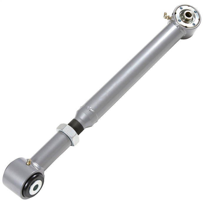Rubicon Express RE3724 Jeep JL Control Arm Adjustable Rear Lower Pair Rubicon Express - Truck Part Superstore