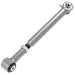 Rubicon Express RE3724 Jeep JL Control Arm Adjustable Rear Lower Pair Rubicon Express - Truck Part Superstore