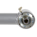Rubicon Express RE3724 Jeep JL Control Arm Adjustable Rear Lower Pair Rubicon Express - Truck Part Superstore