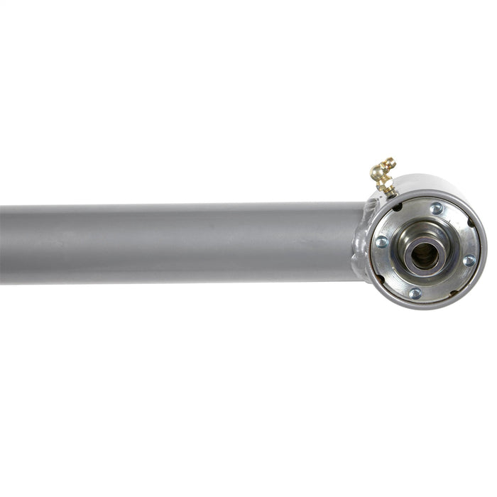 Rubicon Express RE3724 Jeep JL Control Arm Adjustable Rear Lower Pair Rubicon Express - Truck Part Superstore
