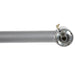 Rubicon Express RE3724 Jeep JL Control Arm Adjustable Rear Lower Pair Rubicon Express - Truck Part Superstore