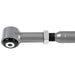 Rubicon Express RE3724 Jeep JL Control Arm Adjustable Rear Lower Pair Rubicon Express - Truck Part Superstore