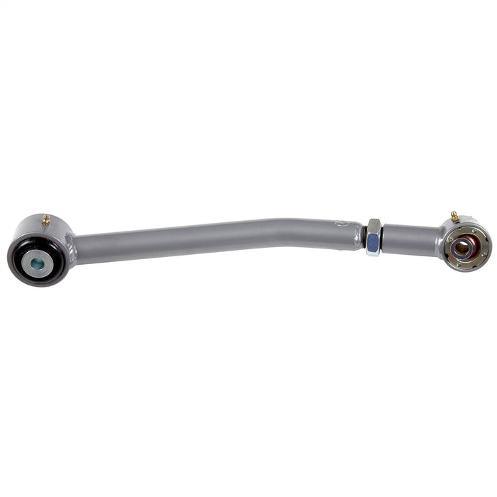 Rubicon Express RE3725 Jeep JL Control Arm Super-Flex Adjustable Rear Upper Pair Rubicon Express - Truck Part Superstore