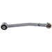 Rubicon Express RE3725 Jeep JL Control Arm Super-Flex Adjustable Rear Upper Pair Rubicon Express - Truck Part Superstore